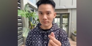 <?php the_title(); ?>