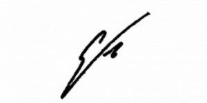 <?php the_title(); ?>