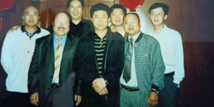 <?php the_title(); ?>