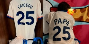 <?php the_title(); ?>