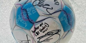 <?php the_title(); ?>