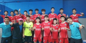 <?php the_title(); ?>