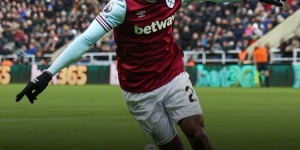 <?php the_title(); ?>