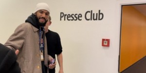 <?php the_title(); ?>