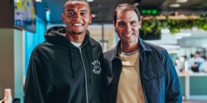 <?php the_title(); ?>