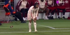 <?php the_title(); ?>