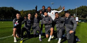 <?php the_title(); ?>