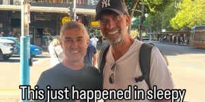 <?php the_title(); ?>