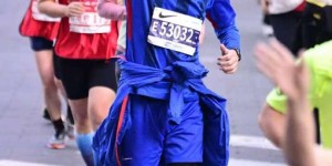 <?php the_title(); ?>