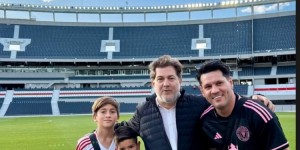 <?php the_title(); ?>