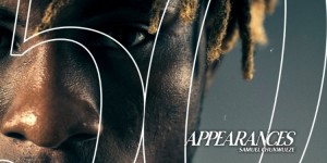 <?php the_title(); ?>