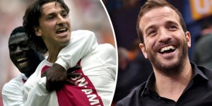 <?php the_title(); ?>