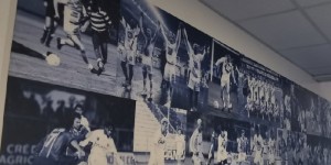 <?php the_title(); ?>