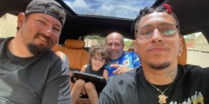 <?php the_title(); ?>