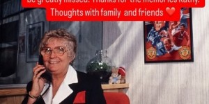 <?php the_title(); ?>