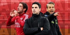 <?php the_title(); ?>