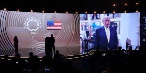 <?php the_title(); ?>