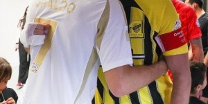 <?php the_title(); ?>