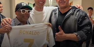 <?php the_title(); ?>