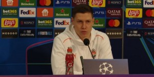 <?php the_title(); ?>