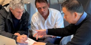 <?php the_title(); ?>