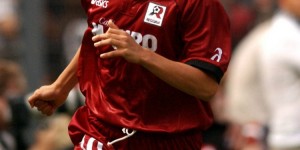 <?php the_title(); ?>