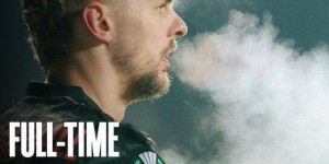 <?php the_title(); ?>