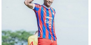 <?php the_title(); ?>