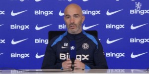 <?php the_title(); ?>