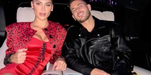 <?php the_title(); ?>