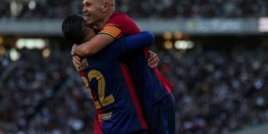 <?php the_title(); ?>