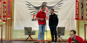 <?php the_title(); ?>