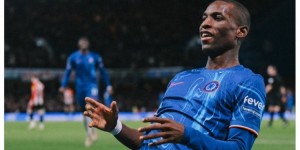 <?php the_title(); ?>