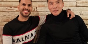 <?php the_title(); ?>