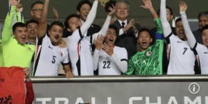 <?php the_title(); ?>