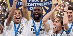 <?php the_title(); ?>