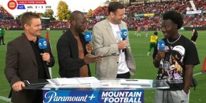 <?php the_title(); ?>