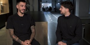 <?php the_title(); ?>