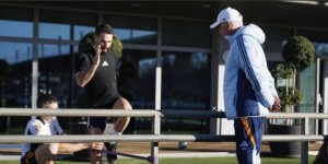 <?php the_title(); ?>