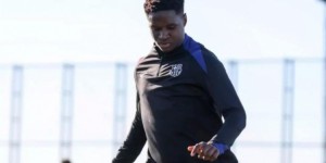 <?php the_title(); ?>