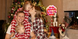 <?php the_title(); ?>