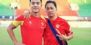 <?php the_title(); ?>