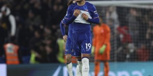 <?php the_title(); ?>