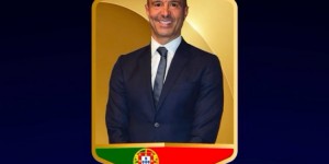 <?php the_title(); ?>