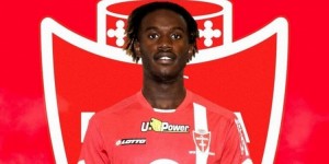 <?php the_title(); ?>