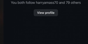 【龙八国际】球迷狂喷霍伊伦，网传球员私信回应：你可以有观点，但请别乱说