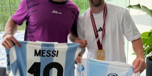 <?php the_title(); ?>