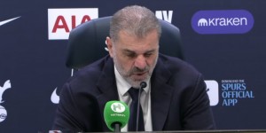 <?php the_title(); ?>