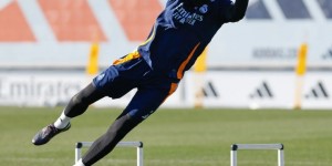 <?php the_title(); ?>