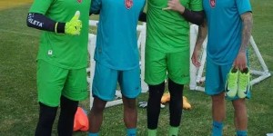 <?php the_title(); ?>